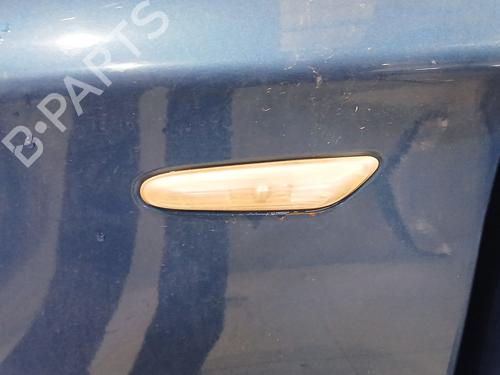 Used Left side indicator BMW 1 (E87) 116 i (115 hp) 30873379