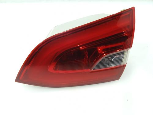 Used Right tailgate light PEUGEOT 308 SW II (LC_, LJ_, LR_, LX_, L4_) 1.6 HDi / BlueHDi 115 (LCBHXM, LCBHXT) (115 hp) 20215870