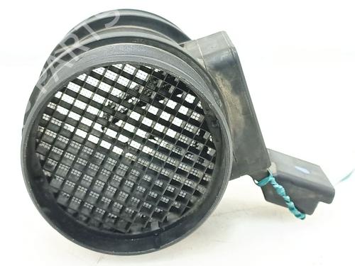 Mass air flow sensor CITROËN XSARA PICASSO (N68) 2.0 HDi | BP28188840M95