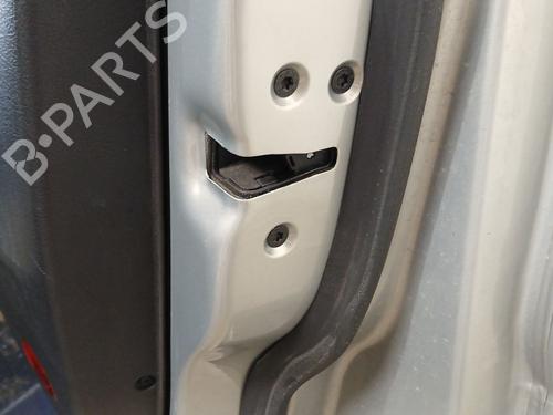 front-right-lock-ford-s-max-wa6-2006-2007-2008-2009-2010-2011-2012-2013-2014-38873733 main image