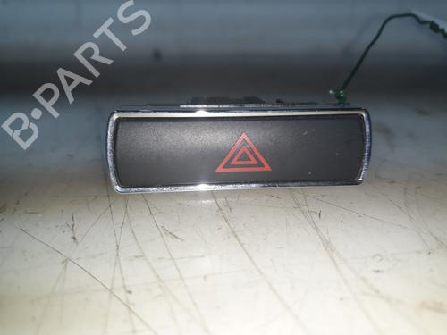 Used Warning switch FORD MONDEO IV (BA7) 2.0 TDCi (140 hp) 15397939