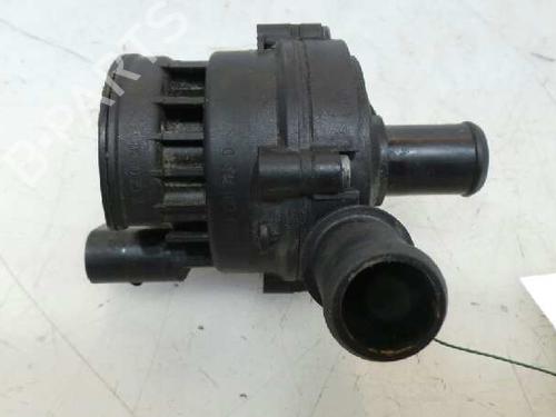 Used Other RENAULT LAGUNA III (BT0/1) 2.0 dCi (BT01, BT08, BT09, BT0E, BT0K, BT12, BT1C, BT1D,... (150 hp) 14143612