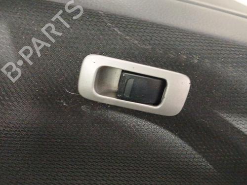 Used Left rear window switch SUZUKI LIANA Hatchback 1.4 DDiS (90 hp) 30873453