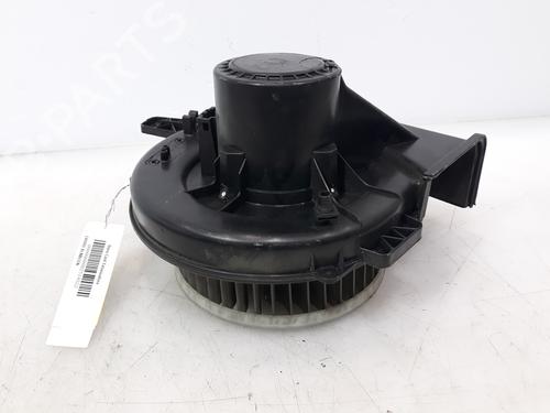 Heater blower motor VW POLO V (6R1, 6C1) 1.4 TDI | BP14144890M62 
