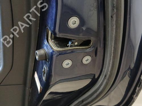 Used Rear right lock Rear right lock 37031020 37031020