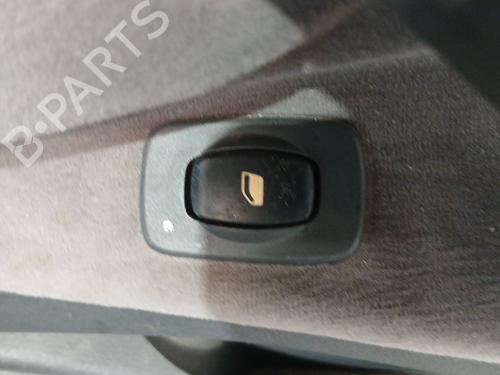 Used Right rear window switch CITROËN C5 I (DC_) 2.0 16V (DCRFNC, DCRFNF) (136 hp) 30043939