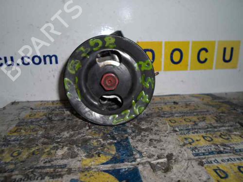 Steering pump HYUNDAI ATOS (MX) 1.0 i | BP1706715M99 