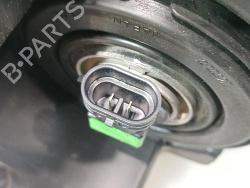 Højre forlygte NISSAN PULSAR Hatchback (C13) 1.2 DIG-T | BP32163740C29 