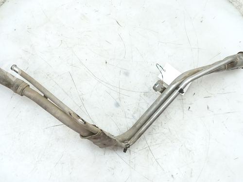 Other FORD FOCUS II (DA_, HCP, DP) 1.6 TDCi | BP30149850O1