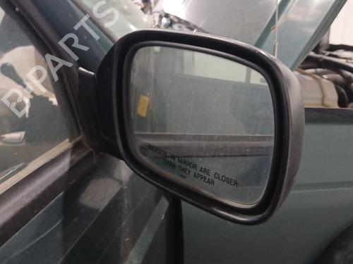 Lusterko boczne prawe JEEP CHEROKEE (XJ) | BP30872648C27