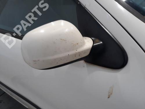 Used Right mirror Right mirror SEAT TOLEDO II (1M2) [1998-2006] 10629166 10629166