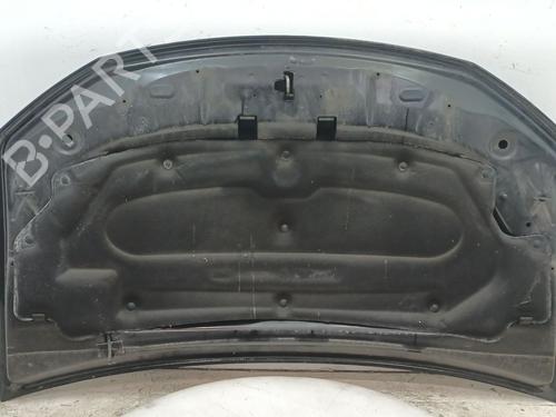 Panser DACIA LOGAN II 1.5 dCi | BP30539533C1