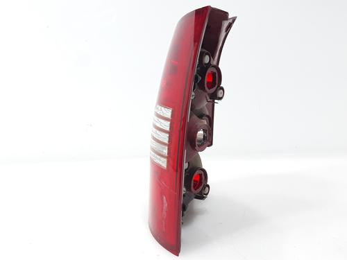 Right taillight HYUNDAI ATOS (MX) 1.1 | BP18648729C35 