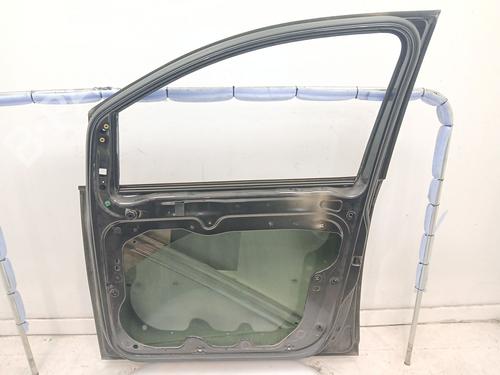 Right front door VW TOURAN (1T1, 1T2) 1.9 TDI | BP22721009C3 