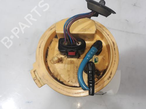 Fuel pump SEAT LEON (1P1) 1.9 TDI | BP6602324M76 