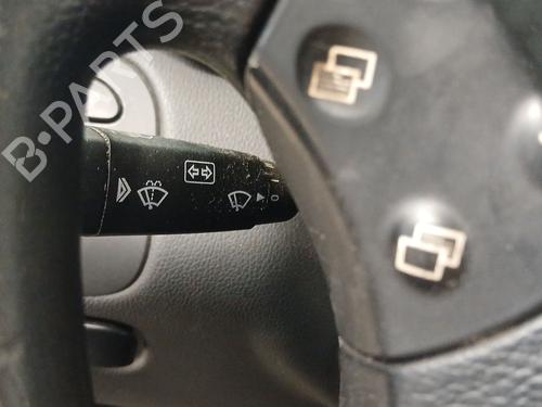 Used Steering column stalk MERCEDES-BENZ C-CLASS (W203) C 220 CDI (203.006, 203.008) (143 hp) 28290093