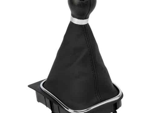 Gearknop Gearknop 38645824 38645824