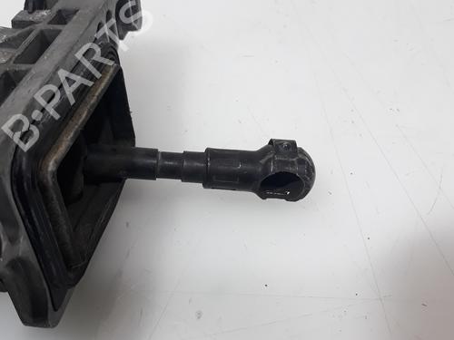 Central lock pump MERCEDES-BENZ E-CLASS T-Model (S212) E 200 CDI / BlueTEC (212.205, 212.206) | BP17230584M86 