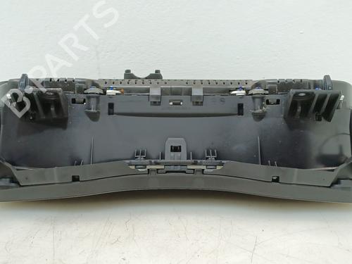 Instrument cluster AUDI Q5 (FYB, FYG) 2.0 TFSI quattro | BP30873062C47  - Image 9