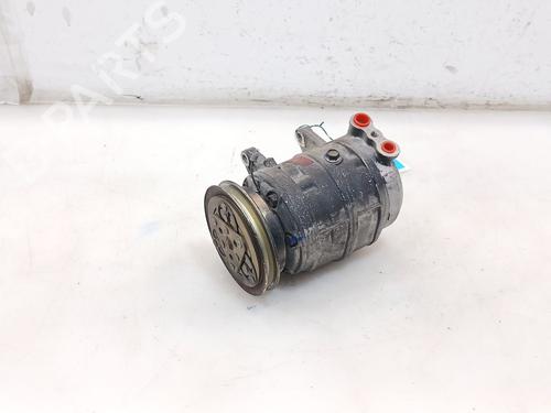 Used AC compressor AC compressor 38288599 38288599