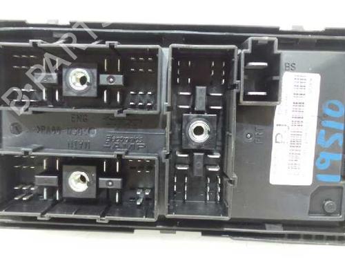 Used Fuse box CHEVROLET AVEO / KALOS Hatchback (T250, T255) [2006-2025]  3727200