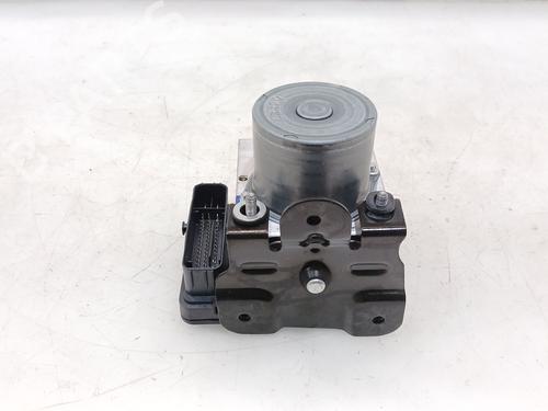 ABS pump JAGUAR XF II (X260) 2.0 D | BP38538917M43 - Image 3