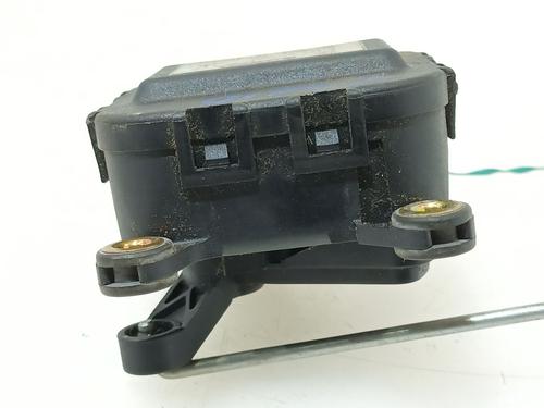 Electronic module AUDI A6 C5 (4B2, 4B4) 2.5 TDI | BP32233025M83 - Image 7