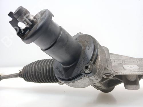 Steering rack BMW 1 (E87) 118 d | BP24034230M22 