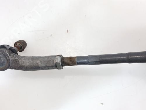 Steering rack VW GOLF V (1K1) 1.9 TDI | BP33855802M22 - Image 3