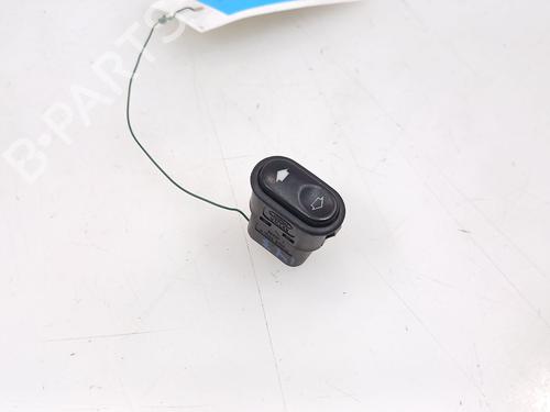 Used Right front window switch Right front window switch FORD COUGAR (EC_) 2.5 V6 24V (170 hp) 33795019 33795019