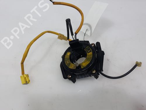 Used Squib airbag CHEVROLET MATIZ (M200, M250) 0.8 (52 hp) 9185750