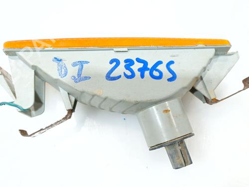 Left front indicator CITROËN C15 Box Body/MPV (VD_) 1.4 i | BP29555757C32 