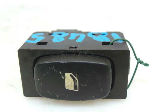 Right front window switch PEUGEOT 407 (6D_)  | BP1369956I26 