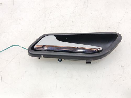 Front left interior door handle MERCEDES-BENZ A-CLASS (W169) A 180 CDI (169.007, 169.307) | BP38703410I13 - Image 2