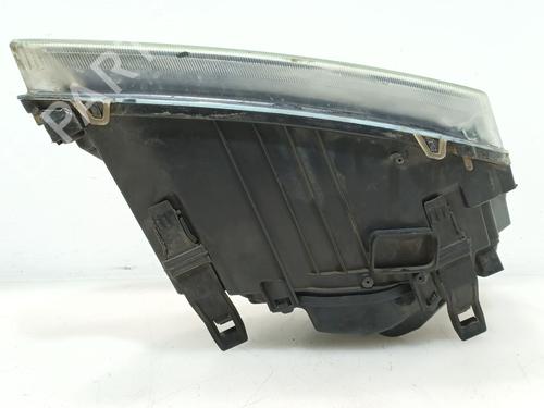 Left headlight FORD FOCUS II (DA_, HCP, DP) 1.6 TDCi | BP32165384C28 - Image 7