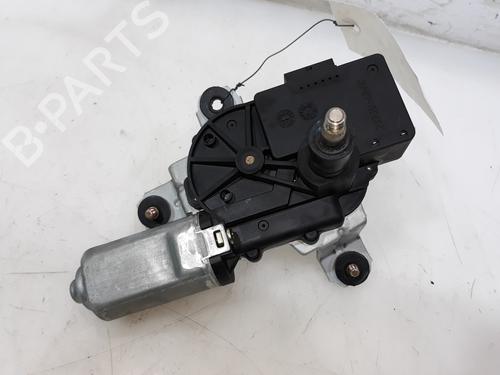 Used Rear wiper motor CHEVROLET CAPTIVA (C100, C140) 2.0 D 4WD (150 hp) 13625265