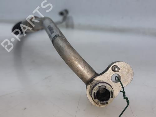 AC pipe BMW 3 (F30, F80) 318 d | BP16710855M126 