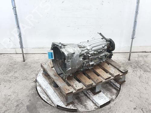 Used Gearbox Gearbox 38324998 38324998
