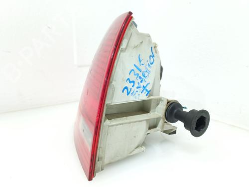 Left taillight AUDI A4 B7 (8EC)  | BP24146729C34 