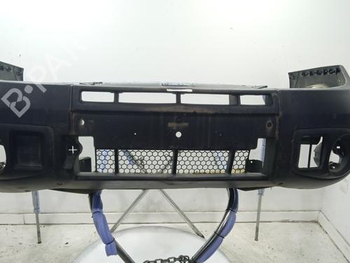 Foran kofangere RENAULT SCÉNIC I MPV (JA0/1_, FA0_) 1.9 dCi RX4 (101 hp) 22183857