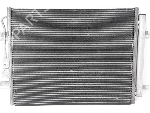 AC Kondensor HYUNDAI IONIQ (AE) 1.6 GDI Hybrid | BP18142329M32 