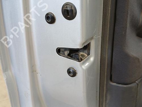 Used Front left lock Front left lock 37521650 37521650