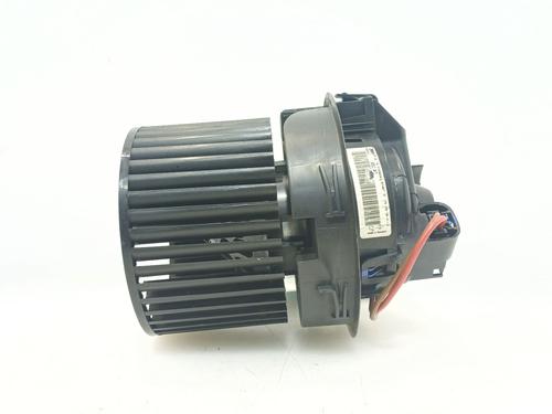 Varmeblæser DACIA LOGAN II 1.5 dCi (90 hp) 32216898