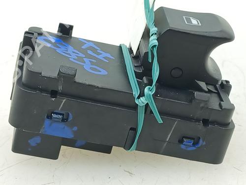 Left rear window switch MG MG ZS SUV (AZS1) 1.0 T-GDi | BP30564128I29