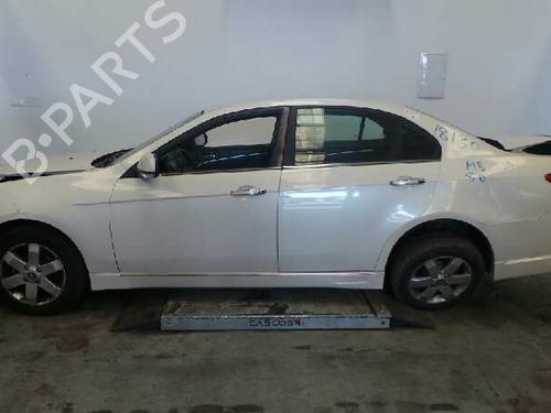Gearbox CHEVROLET EPICA (KL1_) 2.0 D | BP415412M3 