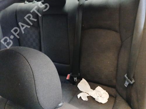 rear-seat-2nd-row-mercedes-benz-c-class-w203-2000-2001-2002-2003-2004-2005-2006-2007-38873809 main image