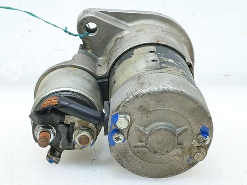 Starter OPEL ASTRA H GTC (A04) 1.7 CDTI (L08) | BP30154801M8