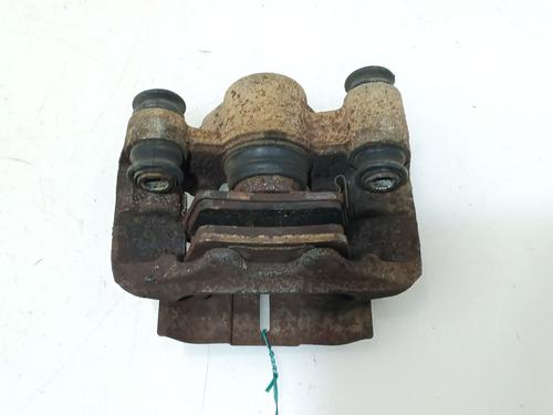 Used Right rear brake caliper TOYOTA RAV 4 II (_A2_) 2.0 D 4WD (CLA20_, CLA21_, CLA20R, CLA21R) (116 hp) 31315448