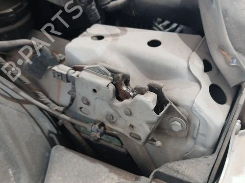hood-lock-mini-mini-r50-r53-2001-2002-2003-2004-2005-2006-39981251 main image