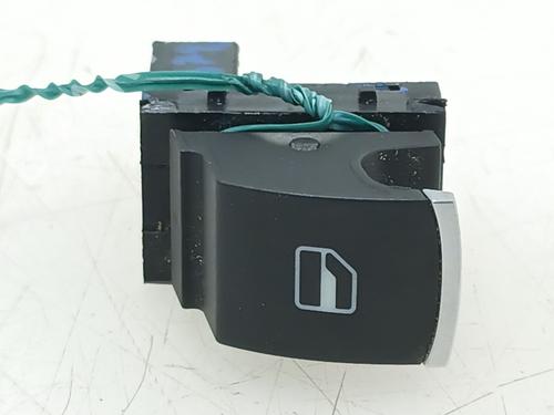 Left rear window switch VW TOUAREG (7P5, 7P6) 4.2 V8 TDI | BP30872737I29 - Image 2